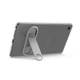 Планшет Lenovo Tab One TB305FU 4/128GB WiFi Luna Grey + Clear Case (ZAF00131UA) ( Сірий ) 20299 - зображення 10