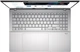 Ноутбук ASUS Vivobook S16 S3607VA-RP146 (90NB1671-M00A40) Cool Silver - изображение 5