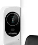 Смарт-кормушка Petkit YumShare Solo with Camera (P571) Store - изображение 2