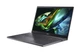 Ноутбук Acer Aspire 5 15 A515-58M (NX.KQ8EU.002) Gray ( Сірий ) - зображення 2