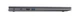 Ноутбук Acer Aspire 5 15 A515-58M (NX.KQ8EU.002) Gray ( Сірий ) - зображення 6