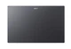 Ноутбук Acer Aspire 5 15 A515-58M (NX.KQ8EU.002) Gray ( Сірий ) - зображення 7