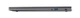 Ноутбук Acer Aspire 5 15 A515-58M (NX.KQ8EU.002) Gray ( Сірий ) - зображення 8