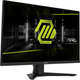 Монітор 27" MSI MAG 274QFDE X24 (4711377281638) - зображення 2