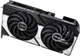 Відеокарта ASUS PCI-Ex GeForce RTX 5070 Dual OC Edition 12GB GDDR7 (192bit) (2572/28000) (HDMI, 3 x DisplayPort) (90YV0M17-M0NA00) - зображення 9