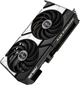 Відеокарта ASUS PCI-Ex GeForce RTX 5070 Dual OC Edition 12GB GDDR7 (192bit) (2572/28000) (HDMI, 3 x DisplayPort) (90YV0M17-M0NA00) - зображення 13