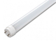 LED лампа 18W трубчатая Lebron L-Т8 1200мм G13 6200K 1800Lm - изображение 1