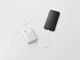 Зарядний пристрій Panasonic Eneloop ready USB in/out з функцією Power Bank + AA 2000 mAh ( 2000 мАг ) 29017 - зображення 7
