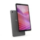 Планшет Lenovo Tab One TB305FU 4/128GB WiFi Luna Grey + Clear Case (ZAF00131UA) ( Сірий ) 20299 - зображення 8