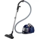 Пилосос Electrolux ESPC71DB ( Синій ) 25814 - изображение 1