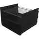 Плита Gorenje GG5A10WFFM ( Білий ) 36255 - изображение 3