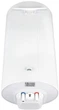 Водонагрівач Ariston SG1 80 V ( Білий ) - изображение 4