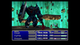 Gra Nintendo Switch Final Fantasy VII (Klucz elektroniczny) (5021290099029) - obraz 4