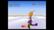 Gra Nintendo Switch Final Fantasy VII (Klucz elektroniczny) (5021290099029) - obraz 5