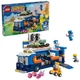 Конструктор LEGO Sonic the Hedgehog Соник и машина специального назначения 747 деталей (77006) - изображение 3