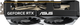 Відеокарта ASUS PCI-Ex GeForce RTX 5060 Dual OC Edition 8GB GDDR7 (128bit) (2565/28000) (HDMI, 3 x DisplayPort) (90YV0N12-M0NA00) - зображення 5
