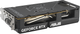 Відеокарта ASUS PCI-Ex GeForce RTX 5060 Dual OC Edition 8GB GDDR7 (128bit) (2565/28000) (HDMI, 3 x DisplayPort) (90YV0N12-M0NA00) - зображення 9
