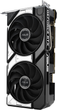Відеокарта ASUS PCI-Ex GeForce RTX 5060 Dual OC Edition 8GB GDDR7 (128bit) (2565/28000) (HDMI, 3 x DisplayPort) (90YV0N12-M0NA00) - зображення 12