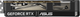 Відеокарта ASUS PCI-Ex GeForce RTX 5060 Dual OC Edition 8GB GDDR7 (128bit) (2565/28000) (HDMI, 3 x DisplayPort) (90YV0N12-M0NA00) - зображення 14
