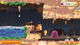 Gra Nintendo Switch Ufouria: The Saga 2 (Kartridż) (3760328373800) - obraz 3