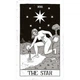 Карти Таро Чорного Ритуалу - Black Ritual Tarot. U. S. Games Systems - зображення 6