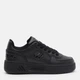 Детские роликовые кроссовки для мальчика Heelys HLY-B1W 32 Черные (196382418653) - изображение 1