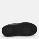 Детские роликовые кроссовки для мальчика Heelys HLY-B1W 32 Черные (196382418653) - изображение 6