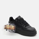 Детские роликовые кроссовки для мальчика Heelys HLY-B1W 32 Черные (196382418653) - изображение 7