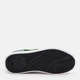 Дитячі роликові кросівки для хлопчика Heelys Minecraft HLY-B1W 34 Чорний/Зелений (196382703254) - зображення 7