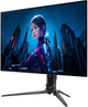 Монітор 26.5" Acer Predator X27U F3 (4711474136749) - зображення 2