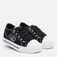 Детские роликовые кроссовки для мальчика Heelys HLY-B2W 32 Черный/Белый (192297266389) - изображение 2
