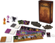 Gra planszowa Ravensburger Disney Villainous Evil Comes Prepared (10826291) (4005556262915) - obraz 2