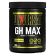Стимулятор гормона роста Universal Nutrition GH Max 180 таблеток (223006) - изображение 1