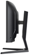 Monitor 34" iiyama G-Master GCB3486WQSCP-B1 Gold Phoenix (GCB3486WQSCP-B1) - obraz 7