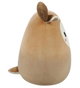 М'яка іграшка Squishmallows Reggie Ram P21 40 cм (0196566453548) - зображення 4
