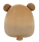 М'яка іграшка Squishmallows Reggie Ram P21 40 cм (0196566453548) - зображення 5