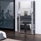 Кросовер Stil-Fit Functional Trainer PRO (SFPRO_006) - изображение 3