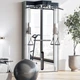 Кросовер Stil-Fit Functional Trainer PRO (SFPRO_003) - изображение 7