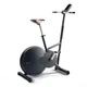 Велотренажер Stil-Fit Bike Nero (SF23_001) - изображение 1