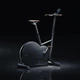 Велотренажер Stil-Fit Bike Nero (SF23_001) - изображение 2