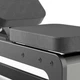 Регульована лава Stil-Fit Weight Bench PRO (SFPRO_005) - изображение 3