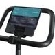 Велотренажер Stil-Fit Bike Nero (SF23_001) - изображение 10