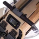 Веслувальний тренажер Stil-Fit Pro FlowOne Горіх (SFR_F_001a) - зображення 14