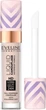 Консилер для лица Eveline Liquid Camouflag 02 Light Vanilla 7 мл (5903416038153) - изображение 1