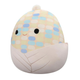 Maskotka Squishmallows Louise Maize P21 40 cm (0196566453579) - obraz 2