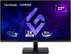 Monitor 27" ViewSonic VX27G1-2K - obraz 1