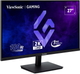 Monitor 27" ViewSonic VX27G1-2K - obraz 3