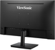 Monitor 27" ViewSonic VX27G1-2K - obraz 8