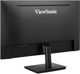 Monitor 27" ViewSonic VX27G1-2K - obraz 9