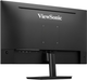Monitor 27" ViewSonic VX27G1-2K - obraz 10